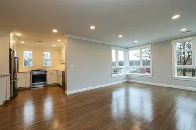 1400 Centre #205