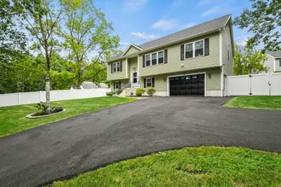 35 J Davis Rd 1