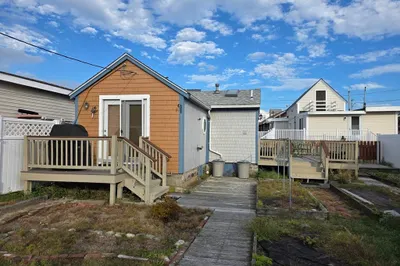101 Cable Ave