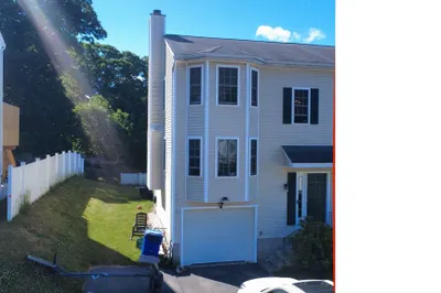 74 Sophia Dr 1