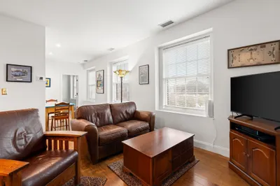 21 Linden Street #301 1