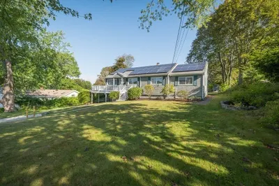 18 Traverse Street 1
