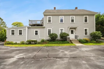 51-53 West St