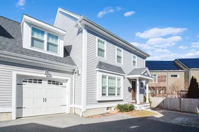 34 Wyvern St #34 1