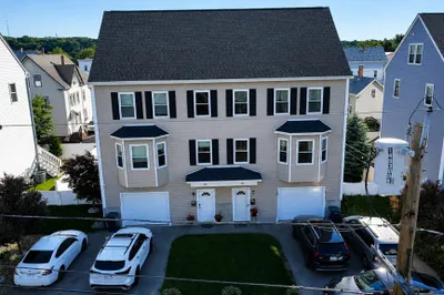 82 Franklin St #82 1