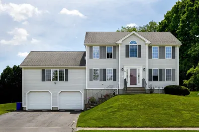 15 Tyler Drive 1