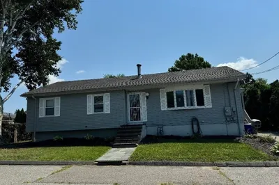 4 Shepard St 1