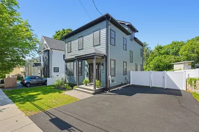 57 Burnham St 1