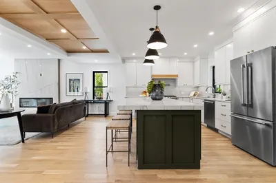 319 Summer St 1
