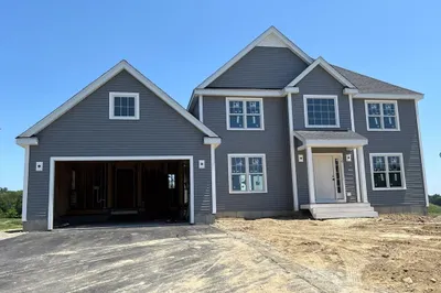 10 Forbes Road #Lot 95