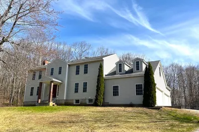 4 Beulah Land Road 1