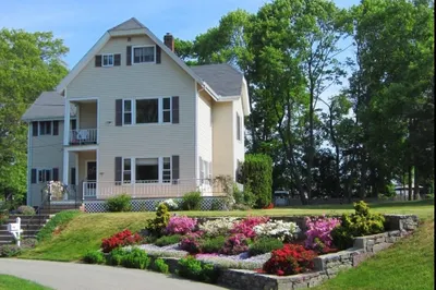 297 Bacon St #2 1