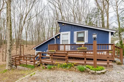 121 Sandgully Rd