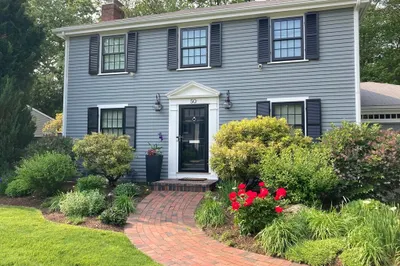 50 Northgate Rd 1