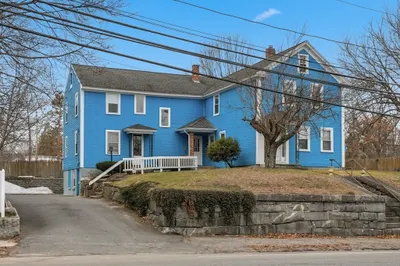 123 Lancaster St 1