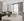 55 Lagrange St #905 Floor 9