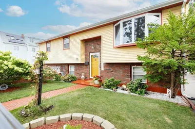 72 True St 1