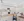 135 Seaport Blvd #612 Floor 6