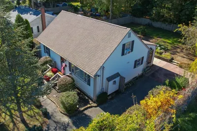 3 Frank St