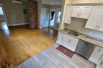 132 North #1