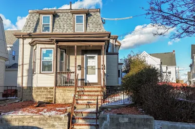 68 Newhall Street #68 1