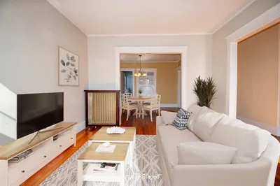 17 Oakland St #17 1