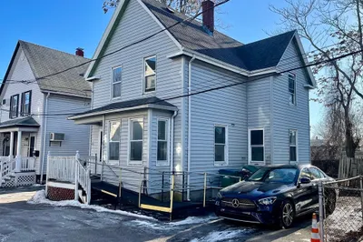 19 Chester Pl