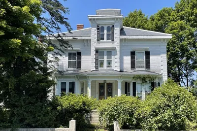 30 Main Street 1