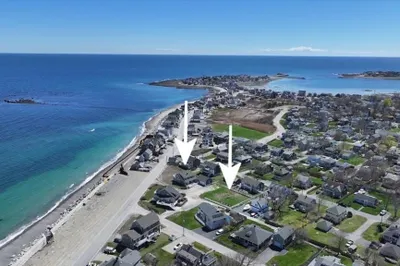 23 Oceanside Drive