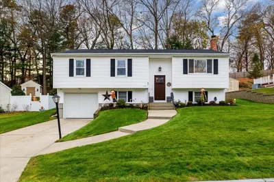 52 Westbanks Ct