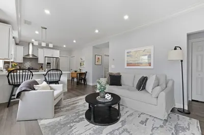 73 Bartlett Rd #1 1