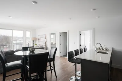 26 Hichborn Street #1