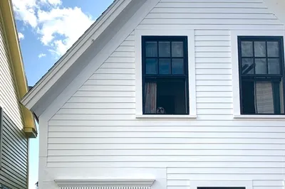 16 Milk St 1