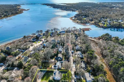 30 Oak Ridge Rd 1