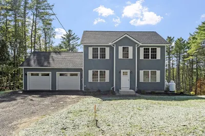 276 Brickyard Rd 1