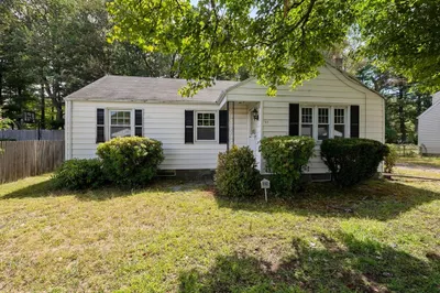 57 Jean Dr