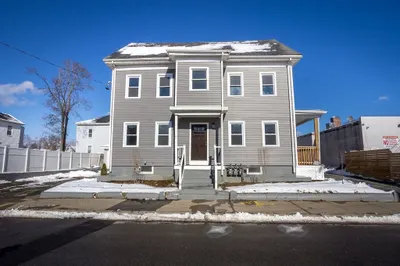 9 Highland St 1