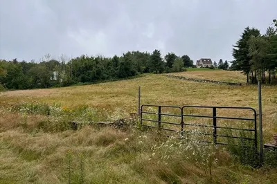 1 Misty Meadow Ln 1