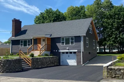 59 Racicot Ave 1