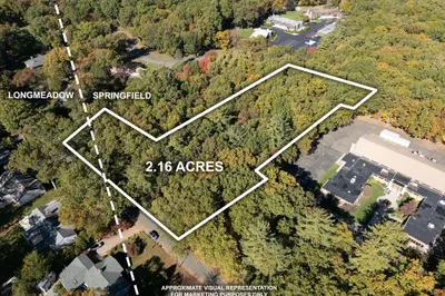 0 Eunice Drive