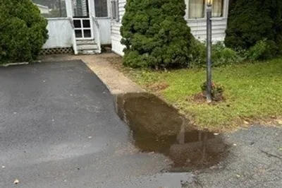 21 Catherine Drive 1