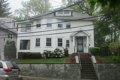 62 Paul Revere Rd
