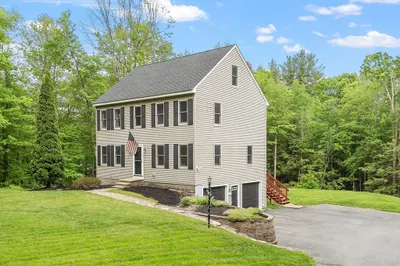 76 Justice Hill Rd. 1