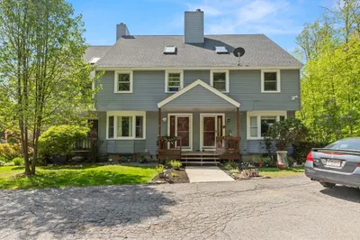 2 West Meadow Estates #2