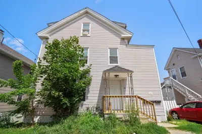 16 Prospect St 1