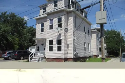 73 Temple Street 1