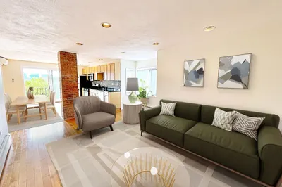 141 Webster St #2