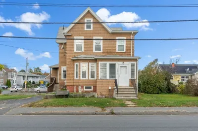 602 Washington Ave