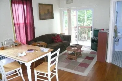 292 Summit Ave #3