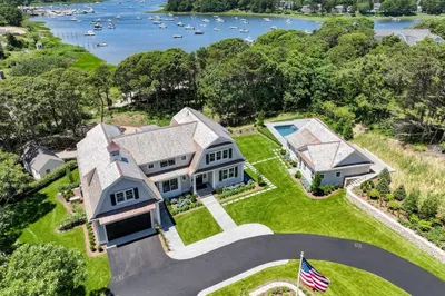 51 Cove Hill Rd 1